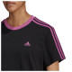 Adidas Γυναικεία κοντομάνικη μπλούζα
